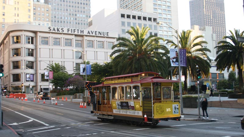 que-faire-a-san-francisco-union-square