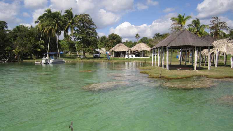 que-faire-au-mexique-bacalar