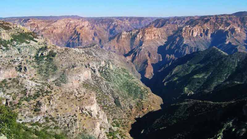 que-faire-au-mexique-barrancas