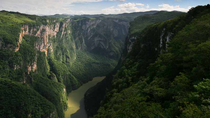 que-faire-au-mexique-canyon-del