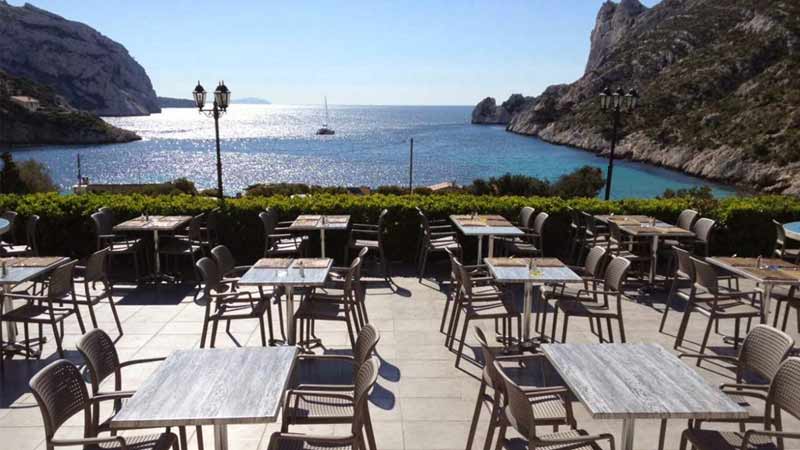 restaurant-avec-vue-a-marseille-chateau