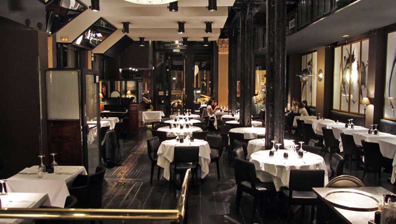 restaurant-tendance-a-barcelone-balthazar