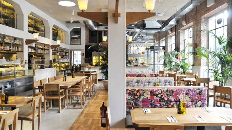 restaurant-tendance-a-barcelone-flax