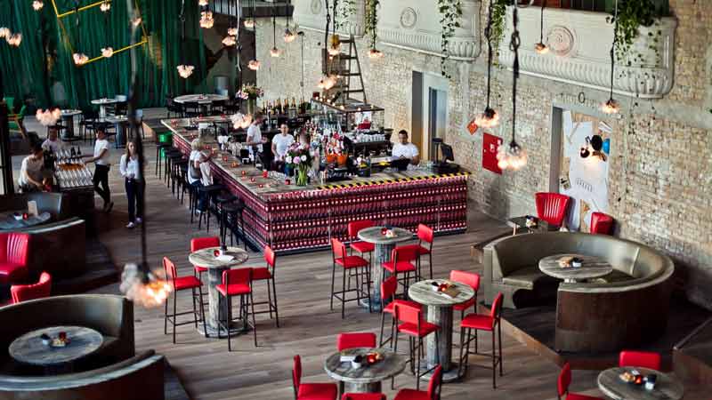 restaurants-a-budapest-kiosk