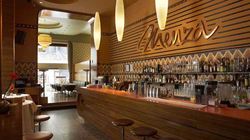 restaurants-a-budapest-menza