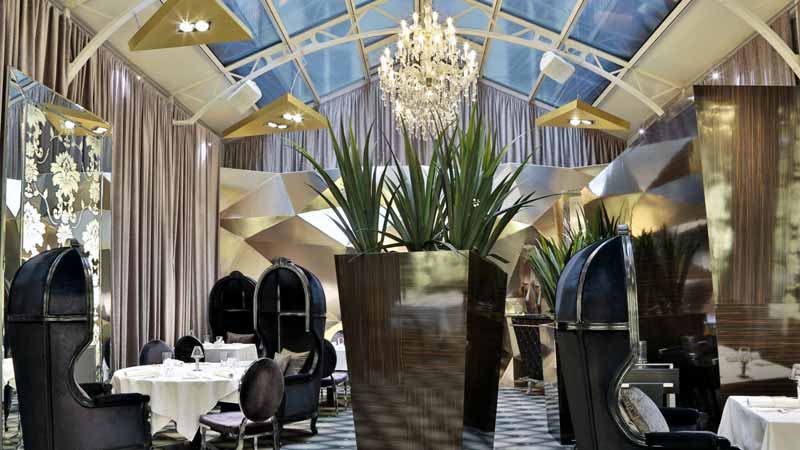 restaurants-a-budapest-onyx