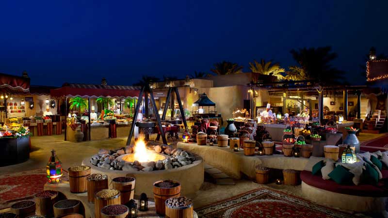 restaurants-a-dubai-al-hadheerah