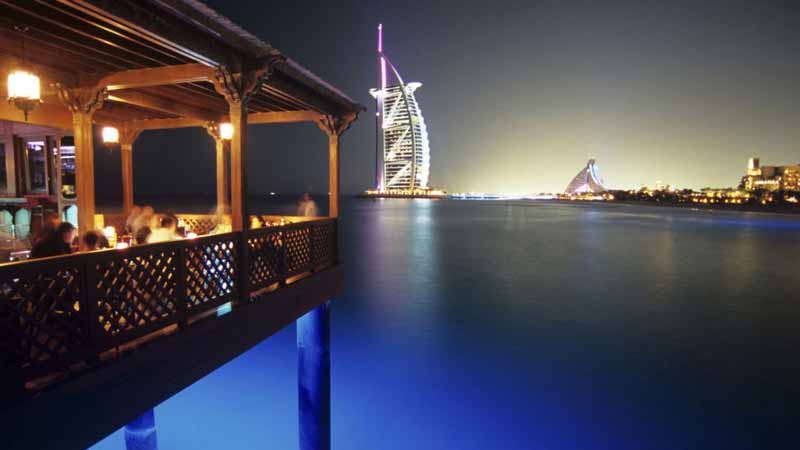 restaurants-a-dubai-pierchic