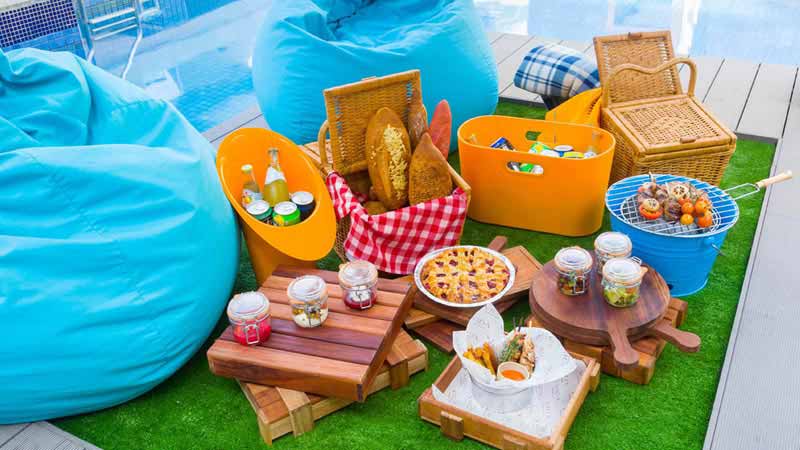 restaurants-a-dubai-urban-picnic