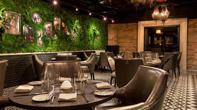 restaurants-branches-a-chicago-boka