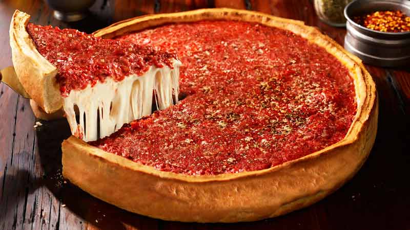 restaurants-branches-a-chicago-pizza