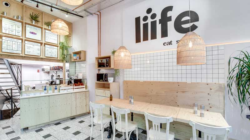 restaurants du moment a paris life