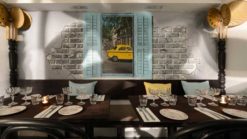 restaurants-tendances-a-londres-calcutta