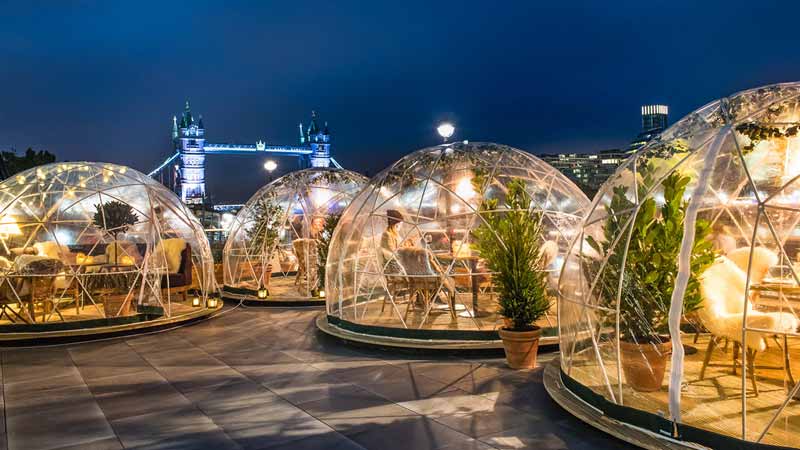 restaurants-tendances-a-londres-coppa