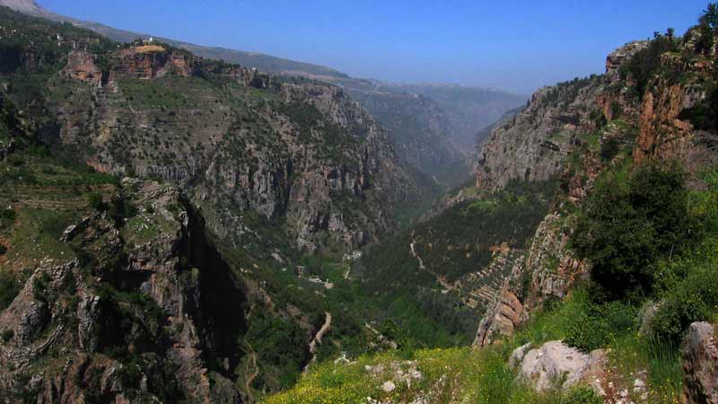 road-trip-au-liban-bsharre