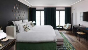 roch-hotel-spa-chambre