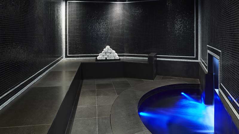 roch-hotel-spa-hammam