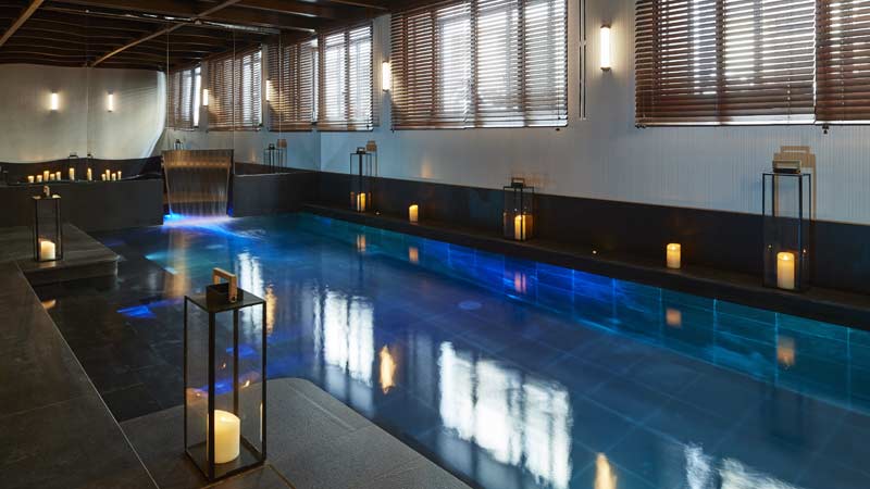 roch-hotel-spa-piscine