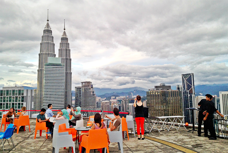 rooftop-KL-Heli-bar