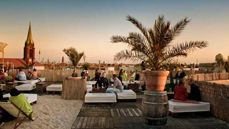 rooftops-a-berlin-deck