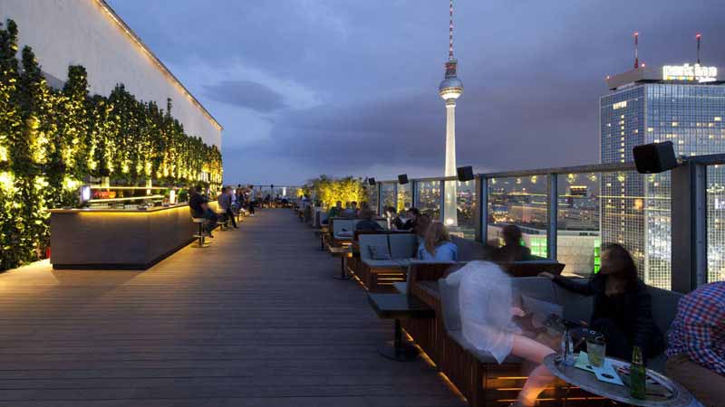 rooftops-a-berlin-house-of-weekend