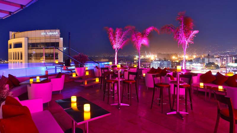rooftops-a-beyrouth-cherry