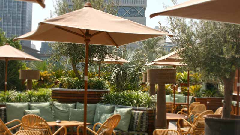 rooftops-a-dubai-cantine-du-faubourg