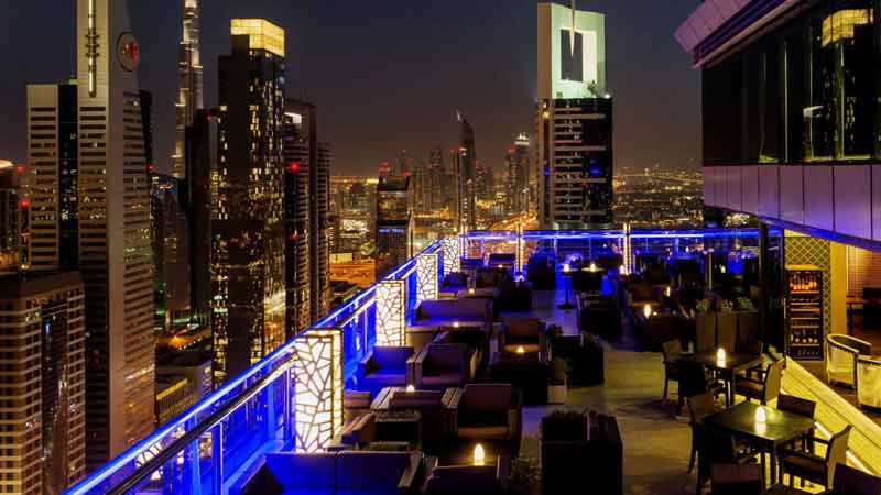 rooftops-a-dubai-level-43