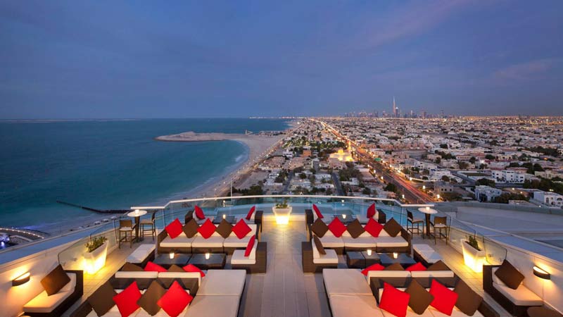 rooftops-a-dubai-uptown