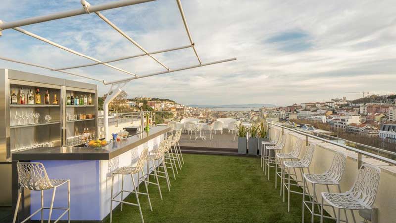 rooftops-a-lisbonne-hotel-nh