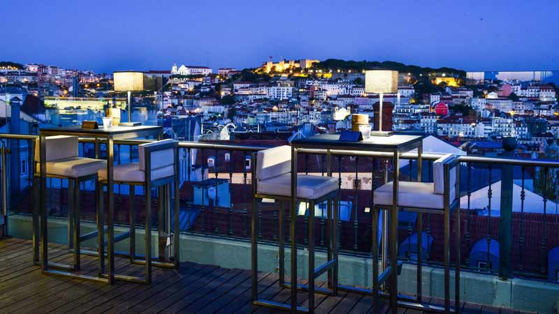 rooftops-a-lisbonne-silk2