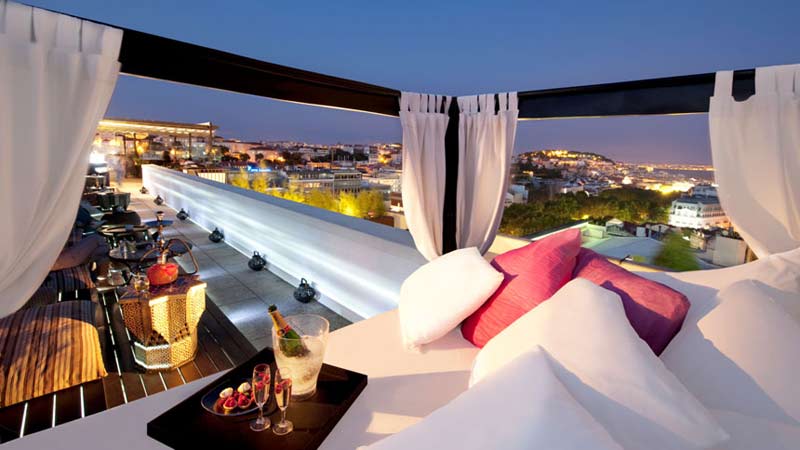 rooftops-a-lisbonne-skybar