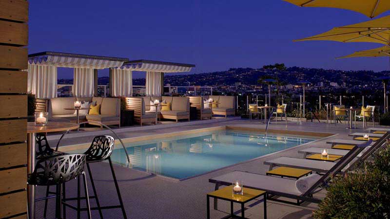 rooftops-a-los-angeles-wildshire