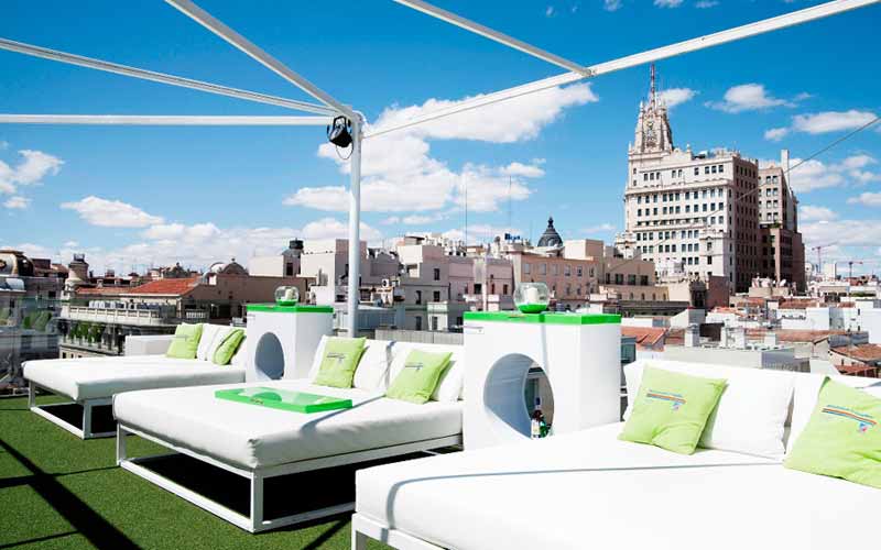 rooftops-a-madrid-oscar