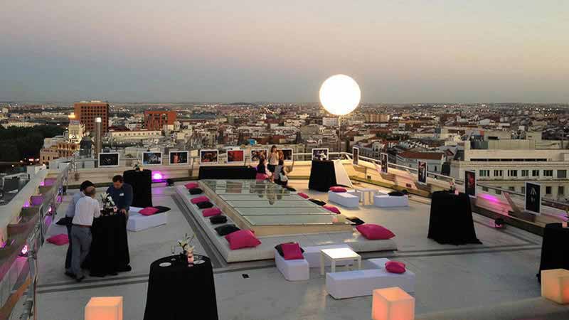 rooftops-a-madrid-tartan