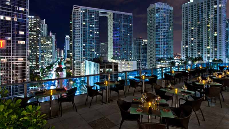 rooftops-a-miami-area31