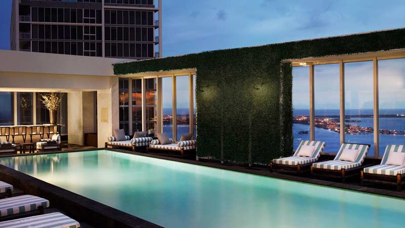 rooftops-a-miami-club-50-viceroy