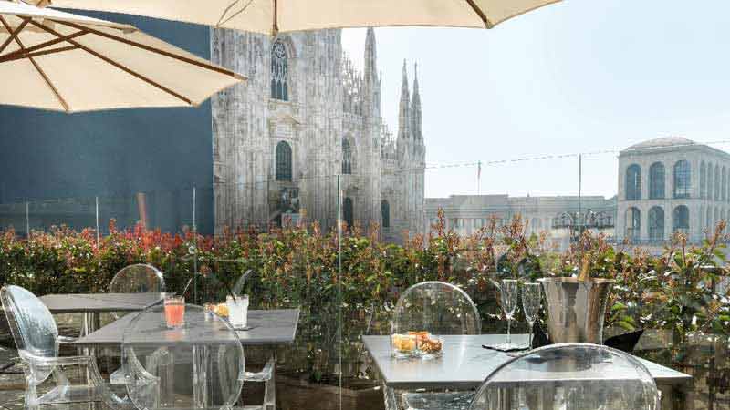 rooftops-a-milan-duomo