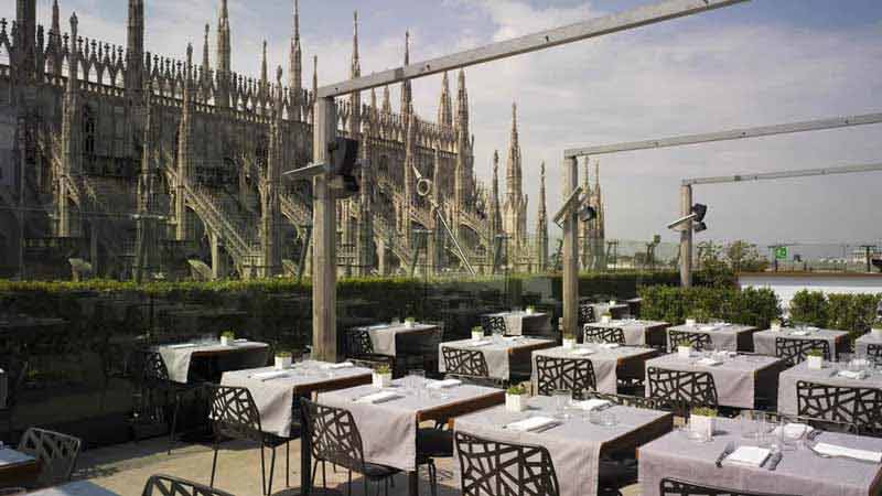 rooftops-a-milan-rinascente