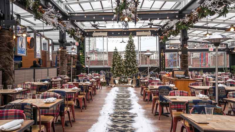 rooftops-a-new-york-birreria