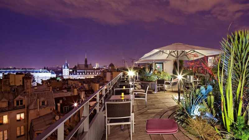 rooftops-a-paris-cocktail-bar