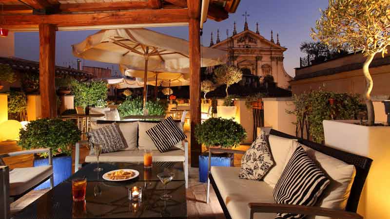 rooftops-a-rome-terrazza