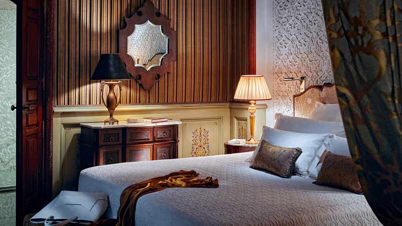 royal-mansour-marrakech-chambre