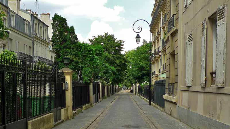 rues-secretes-de-paris-cite-des-fleurs