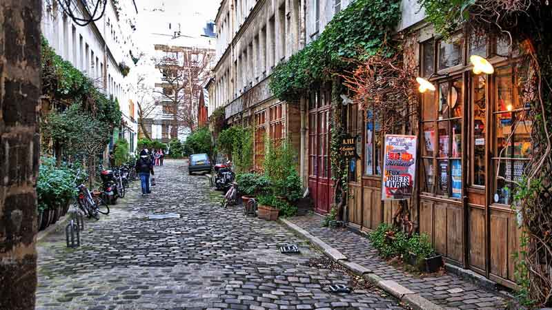 rues-secretes-de-paris-passage-lhomme