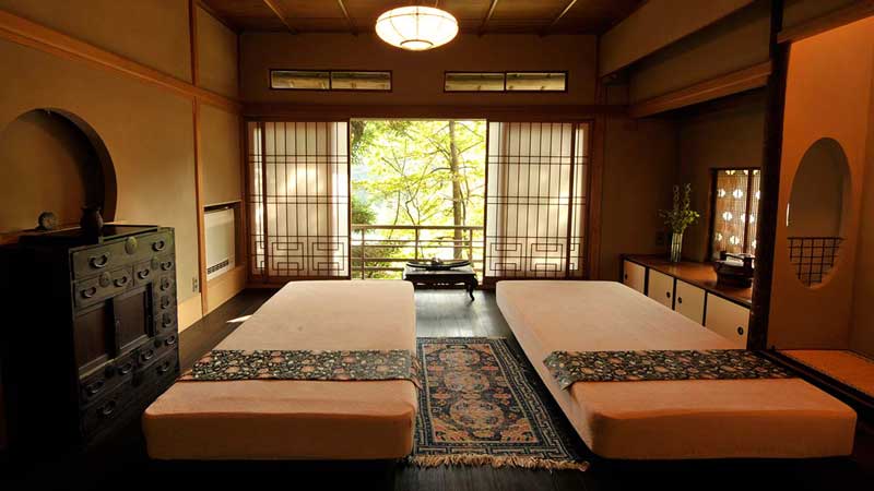 ryokans-au-japon-gora