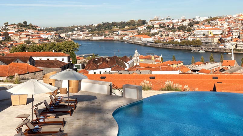 saint-valentin-hotels-porto