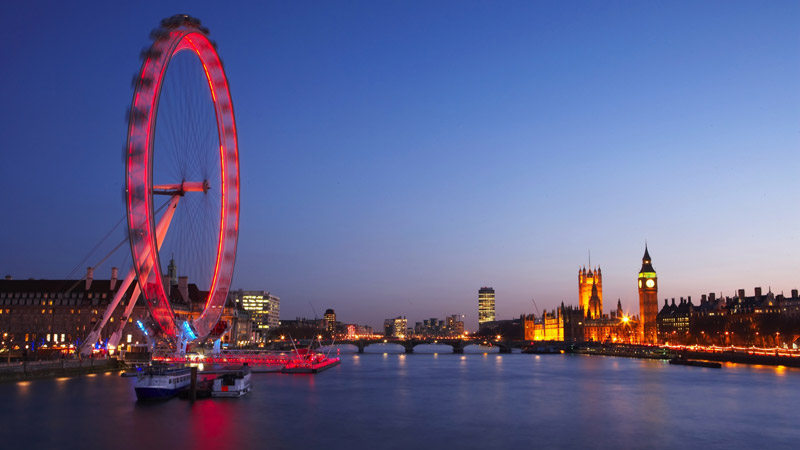 saint-valentin-insolite-londoneye