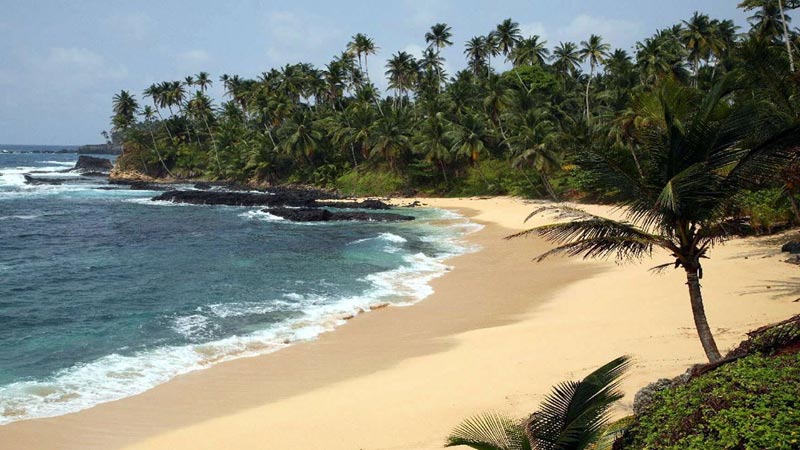 decouvrir-sao-tome-plage