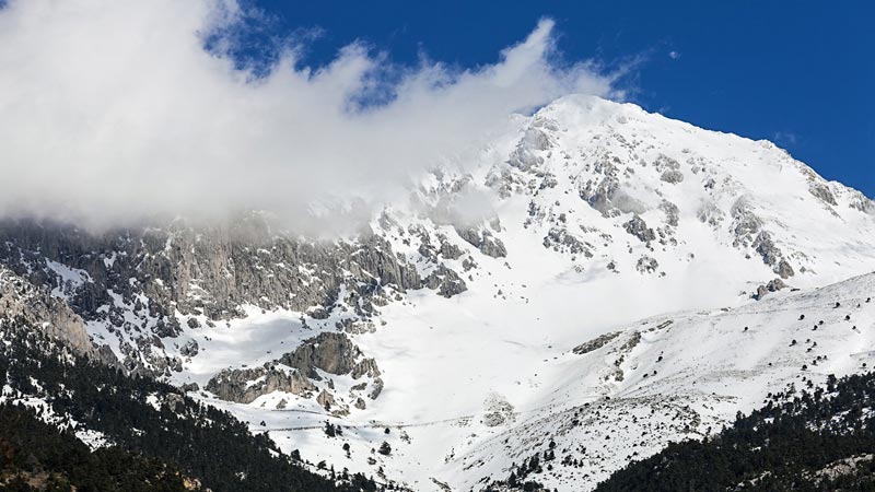 ski-destinations-insolites-montparnasse